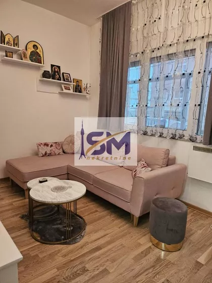 Slanački put | 4zida.rs