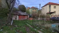 Poslovna zgrada | 4zida
