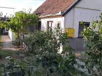Melenci, Okolne lokacije, Zrenjanin | 4zida.rs