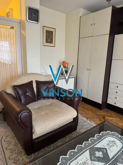 Bulevar Kralja Petra I | 4zida.rs