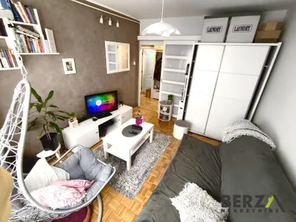 Detelinara | 4zida.rs