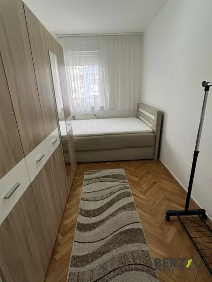 Nova Detelinara | 4zida.rs