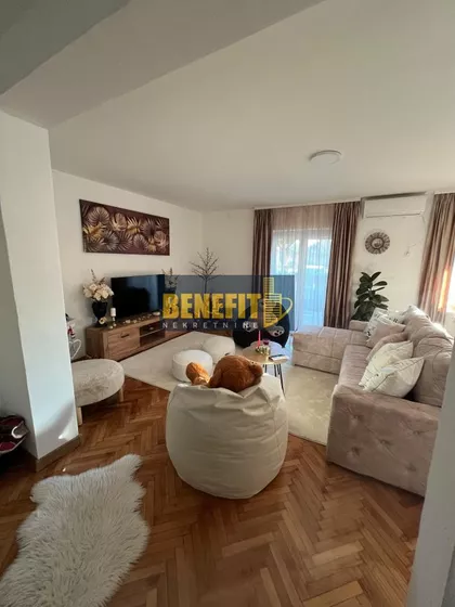 Boljevci | 4zida.rs
