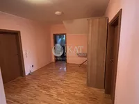Višnjička Banja, Palilula opština, Beograd | 4zida.rs