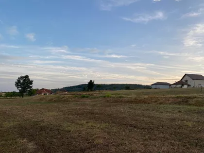 Potok Đuriselac | 4zida.rs