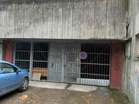 Grbavica, Gradske lokacije, Novi Sad | 4zida.rs