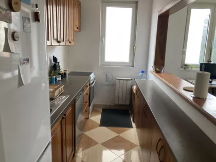 Gospodara Vučića | 4zida.rs