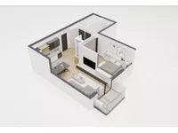 Nova Pazova, Okolne lokacije, Stara Pazova | 4zida.rs