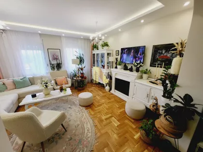Novo Naselje | 4zida.rs