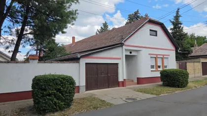 Radijalac | 4zida.rs