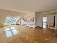 Stari Grad, Gradske lokacije, Novi Sad | 4zida.rs