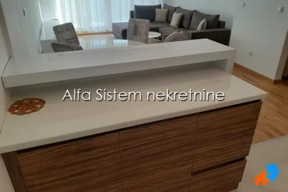 Blok 45 | 4zida.rs