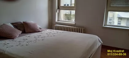 Karpoševa | 4zida.rs