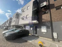 Adice, Gradske lokacije, Novi Sad | 4zida.rs