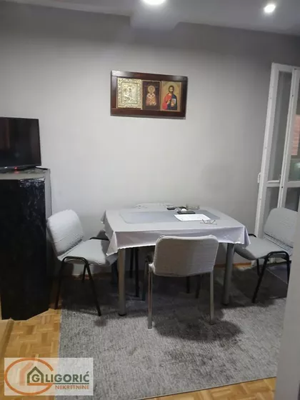 Mirijevski venac | 4zida.rs