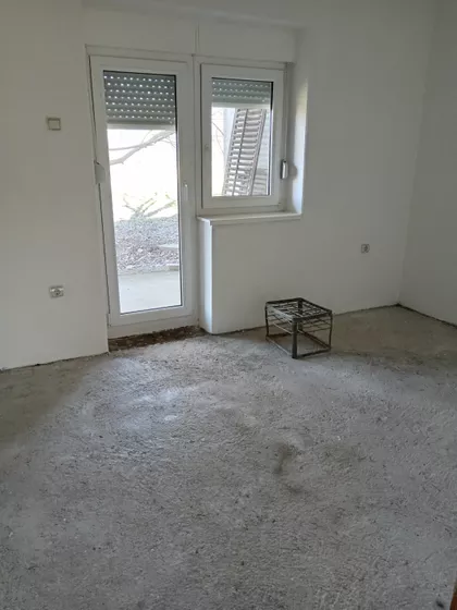 Dragice Pravice | 4zida.rs