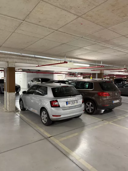 Hercegovačka 21 | 4zida.rs