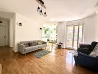 Beograd, Stari Grad opština, Dorćol | 4zida.rs | 4zida.rs