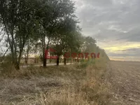 Mali Bajmok, Gradske lokacije, Subotica | 4zida.rs