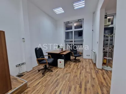 Blok 25 - Arena | 4zida.rs