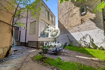 Kapetan-Mišina | 4zida.rs