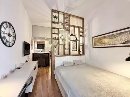 Svetogorska | 4zida.rs