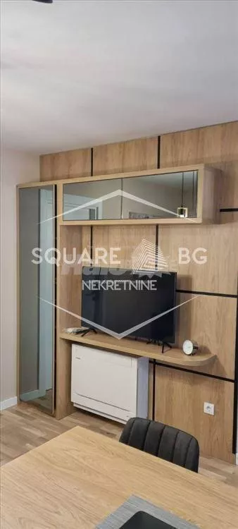 Sime Igumanova | 4zida.rs