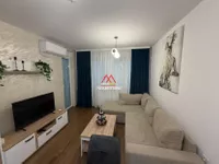 Novi Sad, Gradske lokacije, Telep | 4zida.rs | 4zida.rs