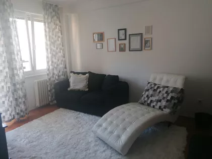 Bulevar Oslobođenja 68 | 4zida.rs