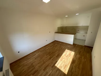 Nova Detelinara | 4zida.rs