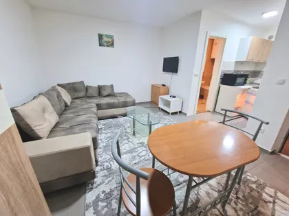 Kupreška 6 | 4zida.rs