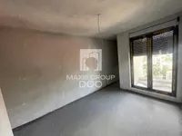 Beograd, Novi Beograd, Paviljoni, Institut za majku i dete Blok 7a - Paviljoni | 4zida.rs | 4zida.rs