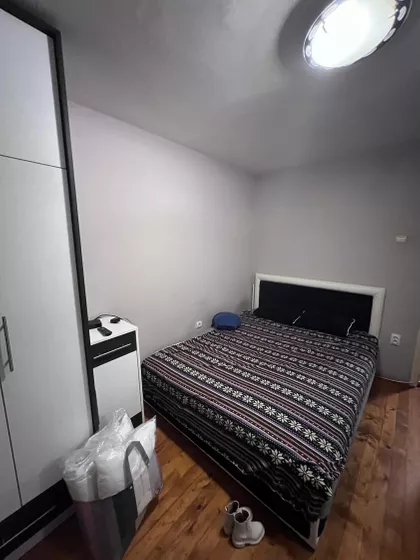 Vojvode Stepe | 4zida.rs