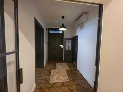 Skender Begova | 4zida.rs