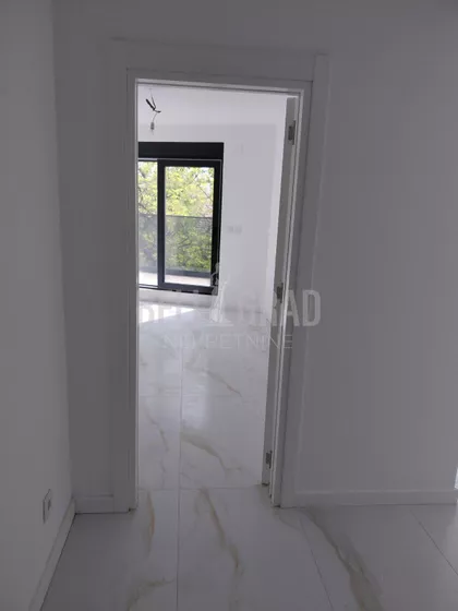 Zlatiborska | 4zida.rs