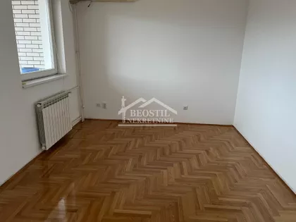 Bulevar Zorana Đinđića | 4zida.rs