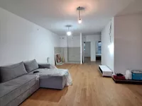 Gradske lokacije, Kruševac | 4zida.rs
