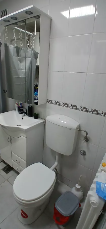 Lajoša Joa 68 | 4zida.rs