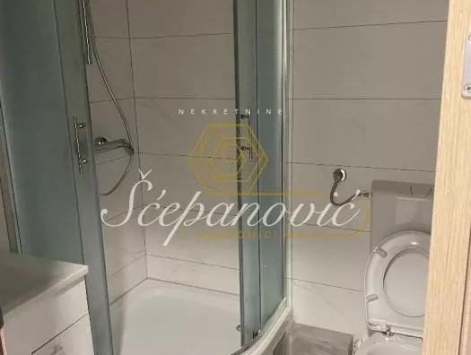 Kancelarija | 4zida