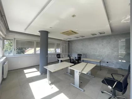 Požeška | 4zida.rs