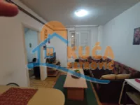 Palilula, Gradske lokacije, Niš | 4zida.rs | 4zida.rs