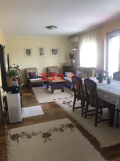 Milutina Paunovića | 4zida.rs