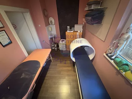 Jevrejska | 4zida.rs