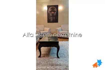 Kalenić | 4zida.rs