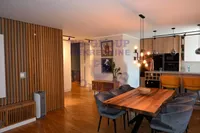 Telep, Gradske lokacije, Novi Sad | 4zida.rs | 4zida.rs