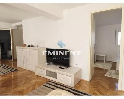 Draže Pavlovića | 4zida.rs