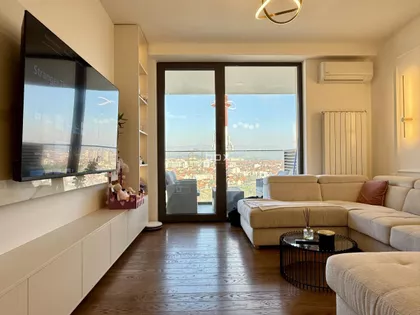 Dom Zdravlja | 4zida.rs