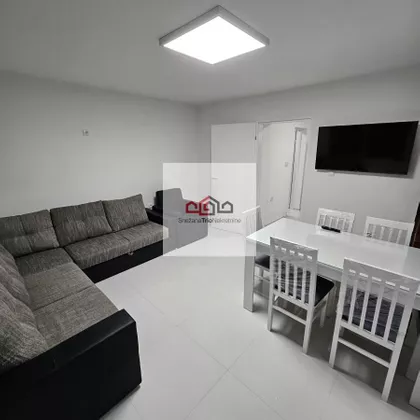 Telep | 4zida.rs