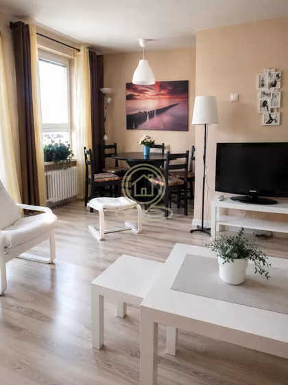 Vojislava Ilica | 4zida.rs