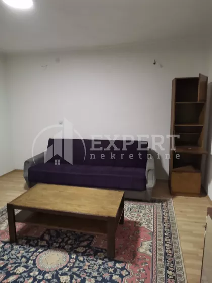 Koste Abraševića | 4zida.rs
